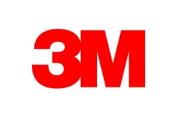 3M