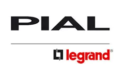 Piau