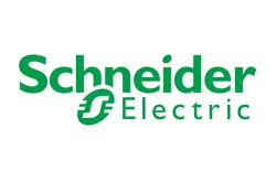 Schneider Electric