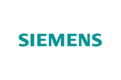 Siemens