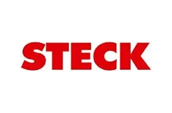 Steck