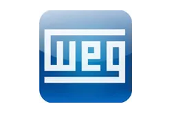 Weg