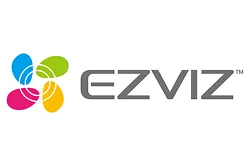 Ezviz