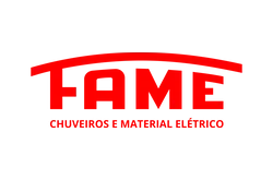 Fame