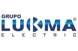 Grupo Lukma