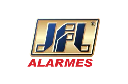 JFL Alarmes