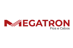 Megatron